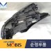 MOBIS HEADLAMP FULL OPTIONS LED KIA K5 OPTIMA 2019-21